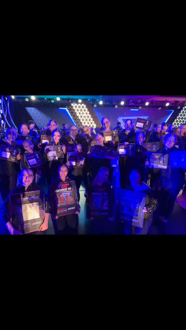 What a truly incredible weekend @pressplay dance convention! It was truly unbelievable how we all got groups together in just 1-2 months. Thank you to all the IDA staff, choreographers and guest choreographers for everything they have done for our team! A big shoutout to @missamyida and @balletmissjamie for pushing these dancers education, technique and training! You are both truly incredible! Thank you @missamyida , Mike Keefe , @nicksilverioo , @destanyediaz @jenna_kulacz @megangoldstein_ for the amazing choreo! A huge thank you to all the IDA company parents on helping to stone, alter , and provide make-up help ! We couldn’t do it without your support! We went in expecting nothing and came out winners! Just so proud!
A special congrats:
6th overall mini solo-Emma
10th overall mini solo- Lydia
4th overall mini solo- Izzy
6th overall teen solo- Kaitlyn and Zoë
8th overall teen solo- Becky
10th overall mini solo- Abby
1st overall mini duo/trio- “Refuge”
1st overall teen duo/trio-“Tribulation”
2nd Overall teen duo/trio- “Van Gogh”
1st Overall Mini Group/1st in Tap- “Hit the Road Jack”
4th Overall Mini Group/1st in Musical Theater- “Locomotion”
1st Overall Junior Group/1st in Tap-“Push it Up”
5th Overall Junior Group- “Struggle Against Darkness”
2nd Overall Junior Lg. group/1st Overall MT “Dancing Through Life”
3rd Overall Teen Group/1st in Tap- “Blinded by the Light”
4th Overall Teen Group/1st in MT- “Gimme Love”
4th Overall Teen Group/3rd in specialty- “Underneath the Floorboards”
2nd place mini contemp “Starry Night”
5th place Junior Contemp- “Elevators”
Greatest Hits: “Hit the Road Jack,” “Push it Up,” and “Blinded by the Light”
Studio Standout: “Blinded by the Light”
Featured Artists Winners- Emma, Izzy, Kaitlyn
Featured Artist Runner Ups-Lydia, Shae, Ciella, Angelina, Zoë, Jenna, Elisa and Kaitlyn B
@rickyubeda11 Artist to watch- Kyle
Jazz/Contemp scholarships- Kyle, Luna, Becky
Ballet Scholarship- Abby