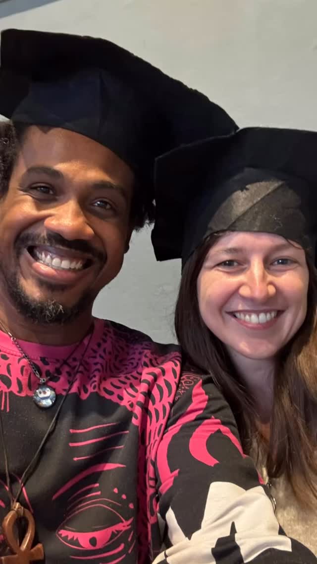 ✨
Today I officially received my Teaching Qualification for Universities of Applied Sciences from the Gerrit Rietveld Academie.
As an artist and educator, this moment means a lot. Teaching has become an essential part of my practice — helping others navigate their artistic journey while continuing to learn from my own.
Grateful for everyone who supported me along the way. 💫