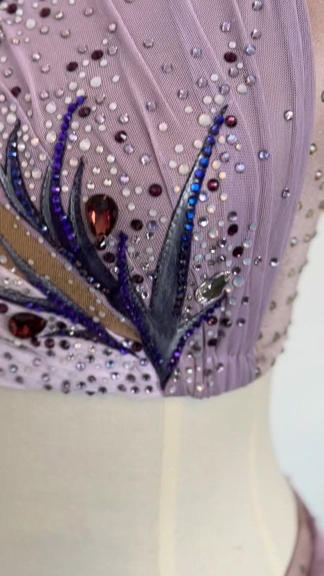 #poledance #custommade #polecostume #dancecostumes #customcostumes #dancecostume