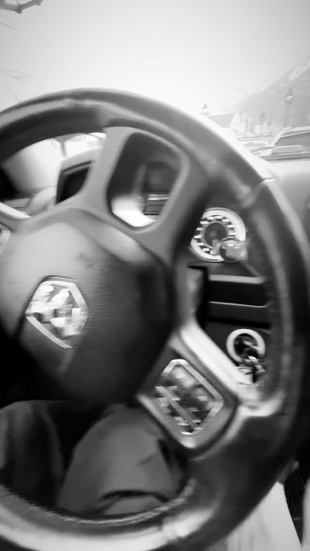 Just wanted to say thanks to the universe and to the great people who come to this world to create rather than destroy. Pumas Kalfün is not another documentary about cougars is about to protect them to create an impact and the awareness.
Special thanks to @claudiaaceitunoberrios @trixie_ @congarra7 @defendingawesome who gave me the push and the energy to keep going.
#banffnationalpark #mybanff #banfffilmfestival #rockiesmountains #torresdelpainenationalpark #documentary #filmmaking #storytelling #pümakalfündocumentary