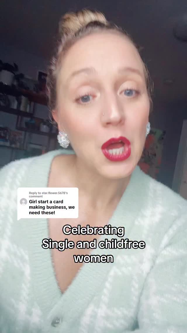 wait for a man? No thanks. I got it!!!
#decentermen #dating #datingadvice #single #singlelife #singlefriend #singleproblems #alone #beingalone #loneliness #childfree #childfreeproblems #childfreebychoice #childfreemillennial #childfreelife