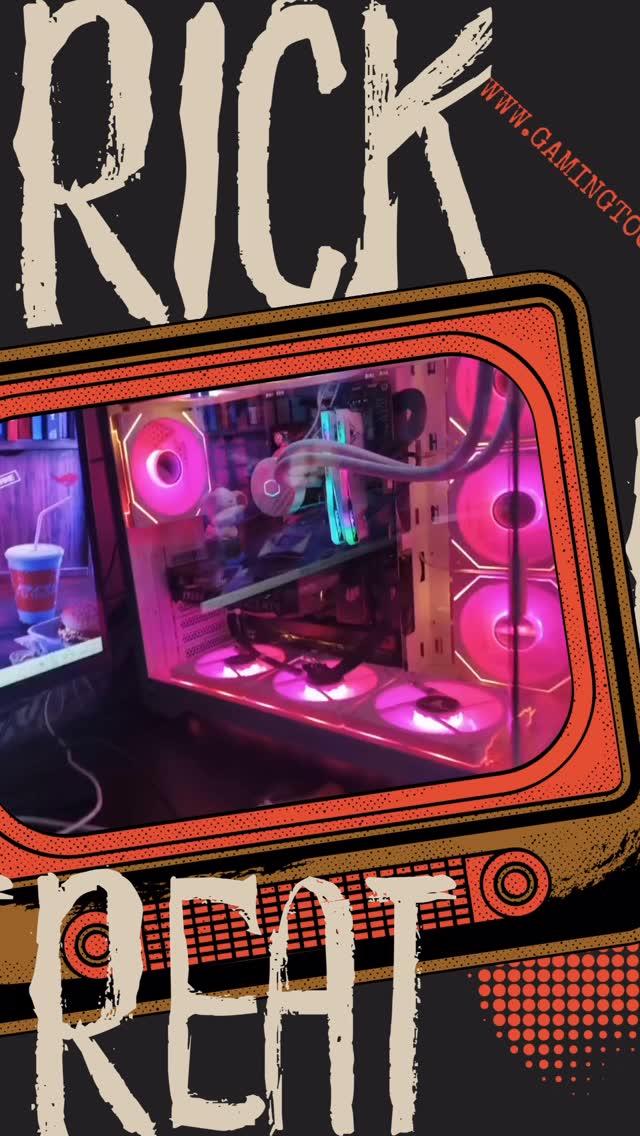 Top juegos terror RECUERDA GAMINGTOOLS PUEDES OBTENER TU PC GAMING
Resident Evil 7: Biohazard
Terror en primera persona con atmósfera opresiva y enemigos grotescos.
2. Outlast
Un clásico del horror psicológico ambientado en un manicomio abandonado.
Sin armas, solo tu cámara y tu instinto de supervivencia
3. Alien: Isolation
Sobrevive al acecho de un xenomorfo en una estación espacial.
Ideal para fans del sci-fi y el suspenso La Vanguardia .
4. MADiSON
Juego indie con mecánicas de fotografía y sustos inesperados.
Recomendado en MI TOP 10 MEJORES JUEGOS DE TERROR MÁS … por su atmósfera perturbadora.
5. Dead Space Remake
Terror corporal y acción en el espacio profundo.
También incluido en MI TOP 10 MEJORES JUEGOS DE TERROR MÁS ….
6. The Evil Within
Pesadillas surrealistas y enemigos grotescos en un mundo distorsionado.
Aparece en 6 Videojuegos DE TERROR para jugar en HALLOWEEN.
7. Silent Hill 2 Remake