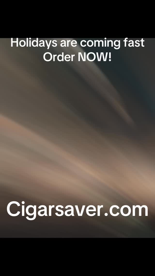#cigars #boating #bourbon #dadlife #weddingplanners #golf #nfl