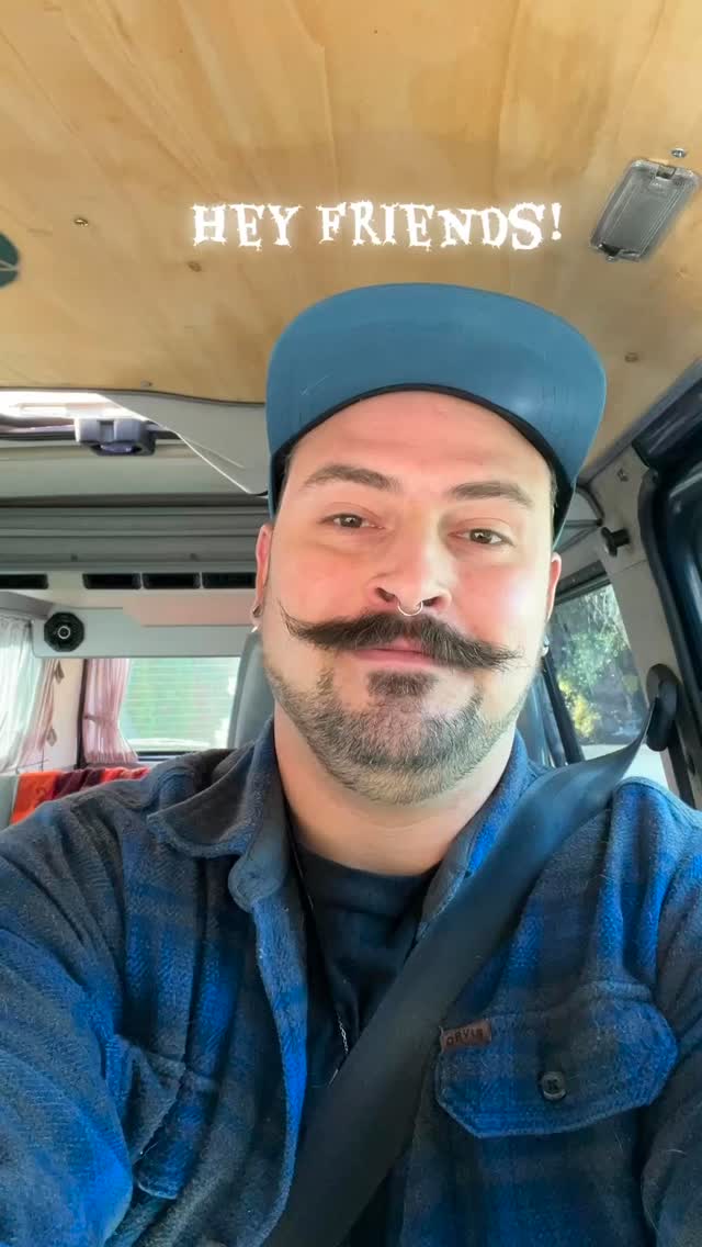 Hope everyone had a fun Halloween! Here’s a recap vid of all the drawings I did this month for @stickersfordaysllc drawing challenge. 31 days 31 ink drawings. I have like 5 that I really like and the rest were good practice. Which one is your favorite?
-
#drawfordays #draw #create #inkdrawing sketch #art #inktober #halloween #october