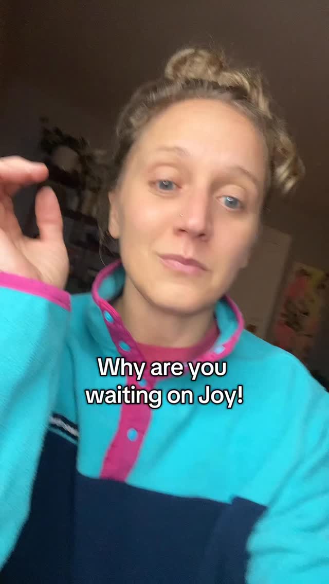 Burn it down and be honest. 💕
#dating #datingadvice #single #singlelife #singlefriend #singleproblems #alone #beingalone #loneliness #childfree #childfreeproblems #childfreebychoice #childfreemillennial #childfreelife