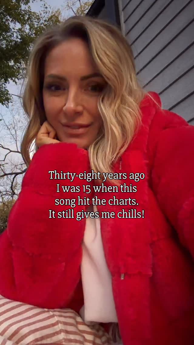 #icehouse #1987 #genx