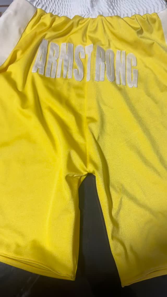 #customgear #handmade #wrestlinggear #wrestling #wrestlewear #vickstitch #stitched #sewing #spandex #custom#customgear #handmade #wrestlinggear #wrestling #wrestlewear #vickstitch #stitched #sewing #spandex #custom customgear #handmade #wrestlinggear #wrestling #wrestlewear #vickstitch #stitched #sewing #spandex #custom#customgear #handmade #wrestlinggear #wrestling #wrestlewear #vickstitch #stitched #sewing #spandex #custom #wwe