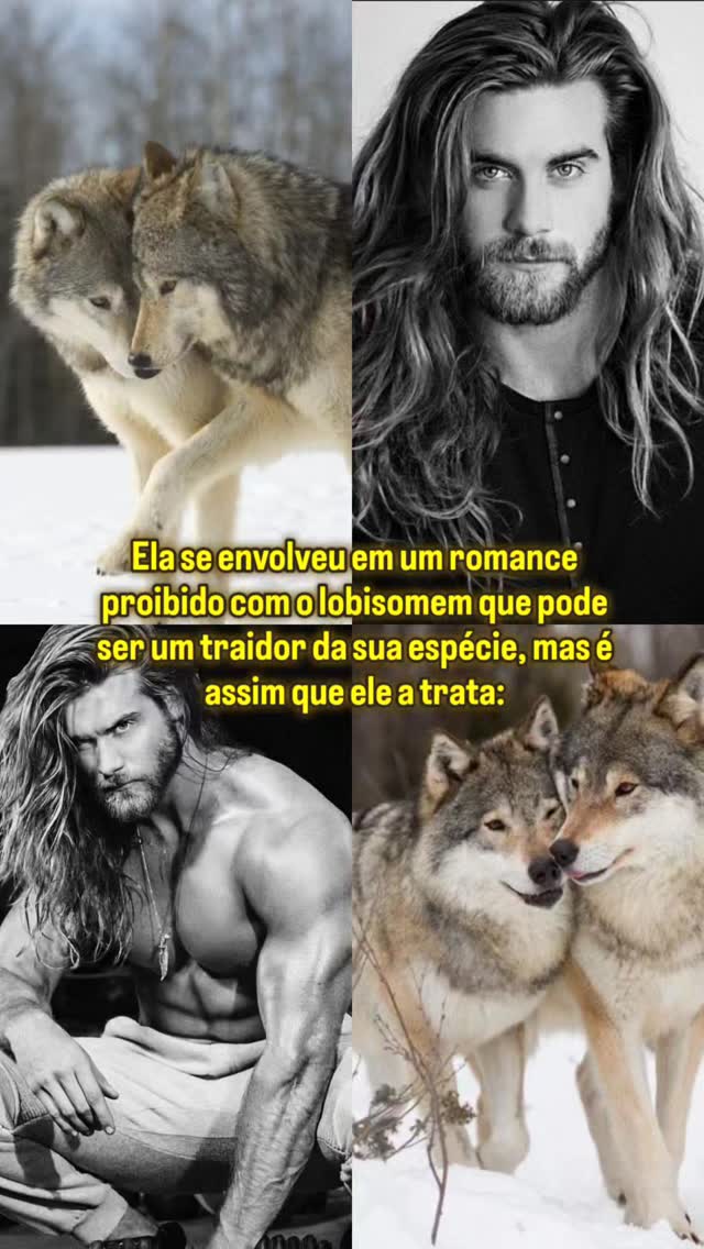 Como é que não se apaixona por um homem desse? 👀❤️🔥
Quer se apaixonar também? Corre lá na coletânea Amores Sombrios, no conto A Prata da Lei, e depois vem me contar o que achou 😎✨ Tá disponível no Kindle Unlimited!
Ah! A edição física LINDA e cheia de brindes maravilhosos você encontra na @madamehoudini 🥰❤️
E vocês, são do time Lobisomem 🐺 ou do time Vampiro 🧛🏻?
