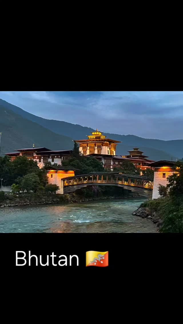 A stunning collection of images captures the heart and soul of Bhutan!
The Bhutanese people embody a quiet grace, their lives deeply woven with Buddhism and tradition, offering a truly peaceful and welcoming spirit.
The unique Himalayan kingdom of Bhutan offers an experience far beyond views, combining breathtaking nature, a deeply traditional culture, and profound spiritual energy.
#weadventure #weadventurebhutan #DragonKingdom #travelbhutanbybike #bikeandhikebhutan #bhutanese