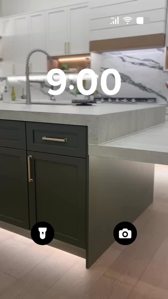 Step Into Style: Discover Your Perfect Match at Our Showroom!
💰We specialize in wholesale, offering unbeatable pricing!
📩 Feel free to reach out for inquiries or orders!
#cabinetrydesign #cabinetry #contractor #WholesaleCabinets #QualityCraftsmanship #evergreencabinet #KitchenCabinets #SageGreenCabinets ##CabinetStyle