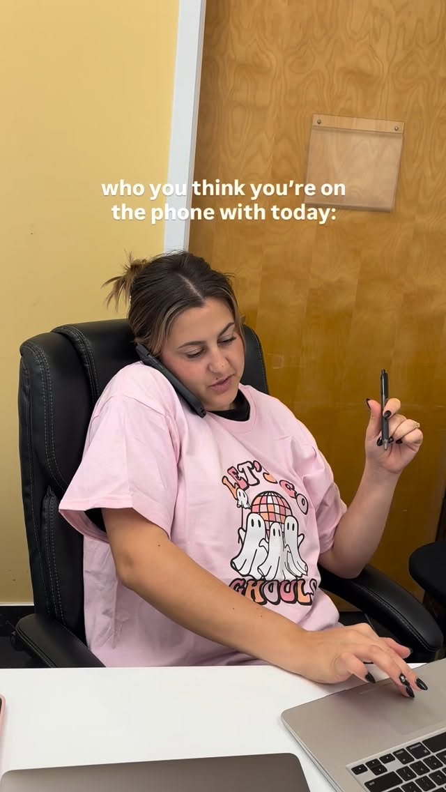 Happy Halloween 🎃👻