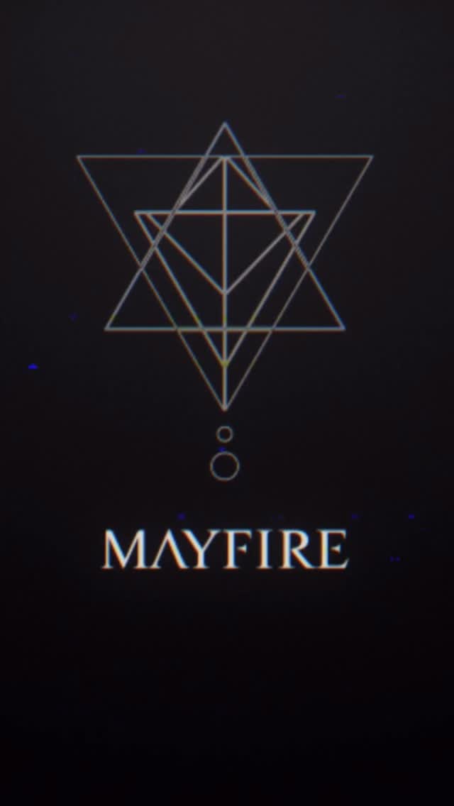 📡🔥Spetakkelfestivalen vi sees 15.11.25! 🔥🤘🥷🏻🤘🔥 @spetakkelfestivalen @livewireconcerts #mayfire #progressivemetal #metalmusic #fyp #festival #livemusic #trending #visualmetal