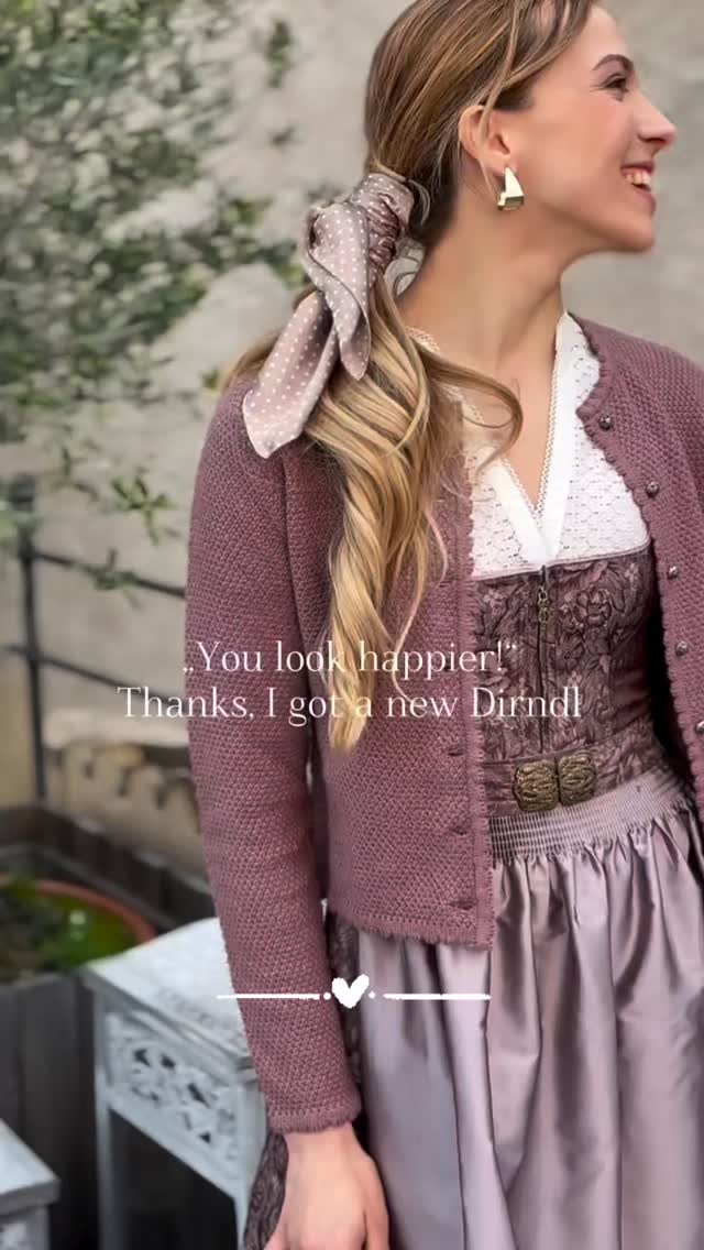 ❤️
#dirndllove #dirndl #dirndlliebe #passau #tracht #dirndlzeit #dirndltime #trachtenzeit #newstyle #trachtig #dirndl