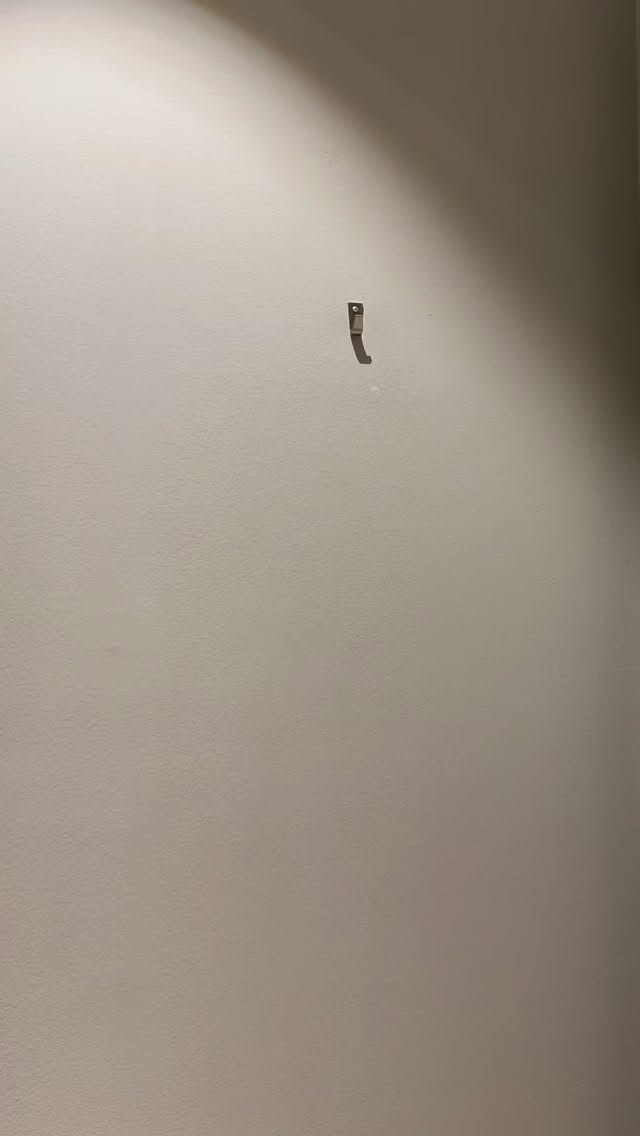 Eine kleine Pause zum Durchatmen, Sonne tanken und Akku laden 💆🏽♀️🪫💚
Vom 28. Oktober bis einschließlich 06. November bleibt das Studio geschlossen – danach bin ich wieder mit vollem Akku und frischer Power für Euch da 💪🏽
Eure Nachrichten beantworte ich, sobald ich zurück bin 💌
Für Termine könnt Ihr wie immer ganz entspannt online buchen – der Kalender ist bis Ende des Jahres geöffnet 💻💫