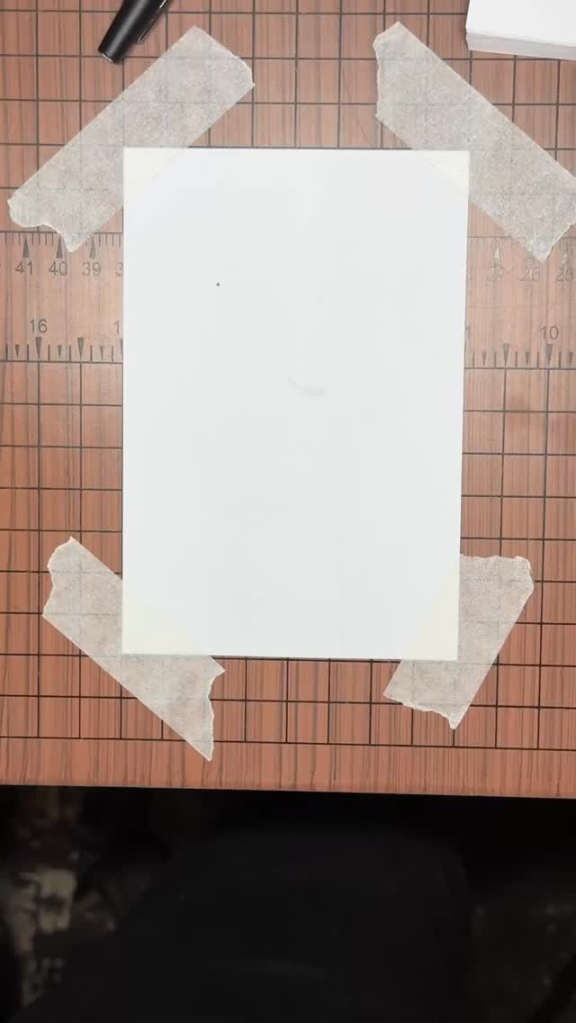 #inktober2025 @inktober