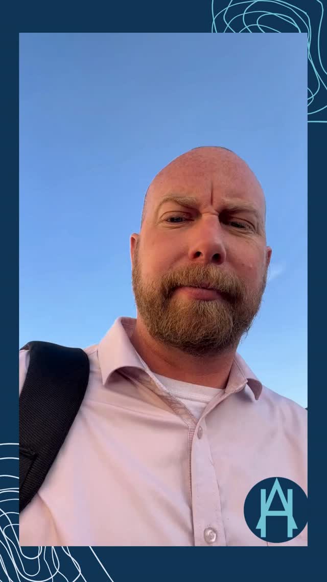 Put everything on the line today. Act as though your legacy depends entirely on what you accomplish now.
#Motivation
#Grit
#Quotes
#Speaker
#BusinessCoach
#Positive
#Leadership
#Inspiration
#DreamBig
#Success
#Mindset
#Goals
#Hardwork
#Nevergiveup