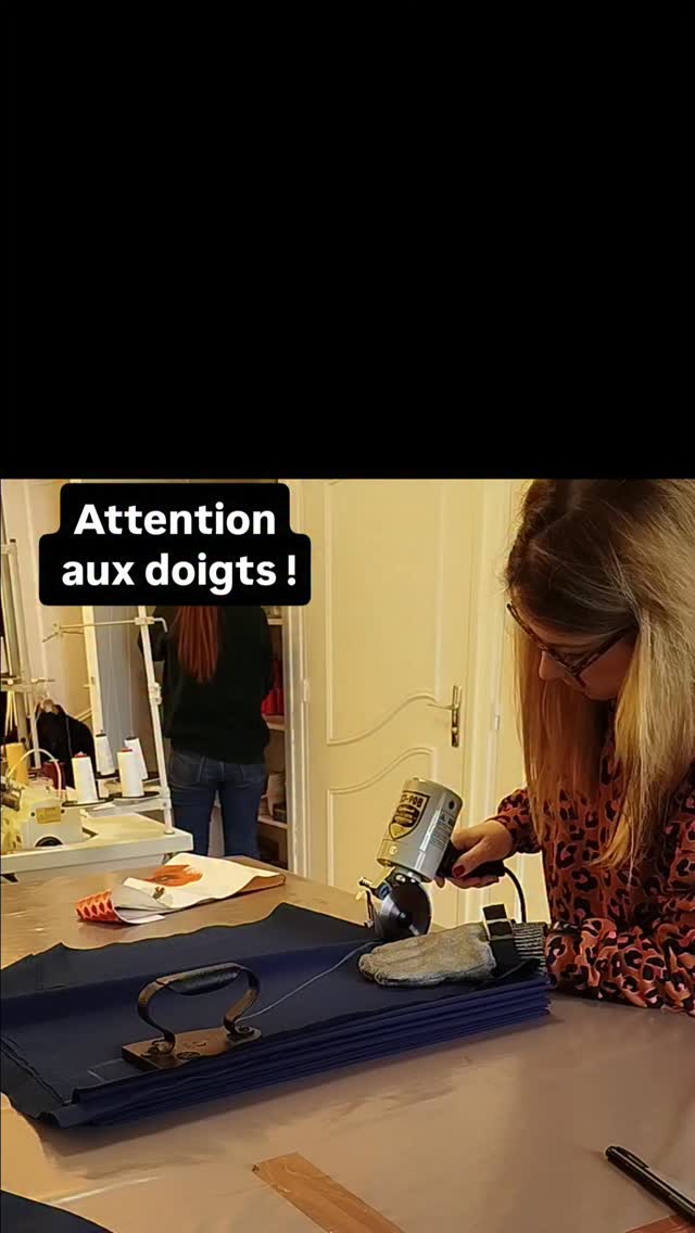 Un peu de visuel sur les coulisses 😊
www.lecalotfrancaos.com
#chirurgien #calot #iade #nurse #medecin #ibode #veterinaire #ide #dentaire #asb#aidesoignante #blocoperatoirepediatrique #madeinfrance🇨🇵