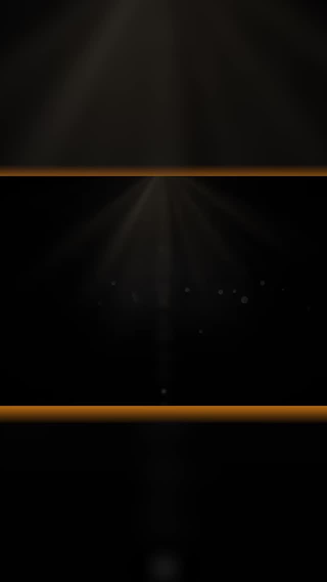 We understood the assignment. Decor @styling_elegance Videography @jude_workz