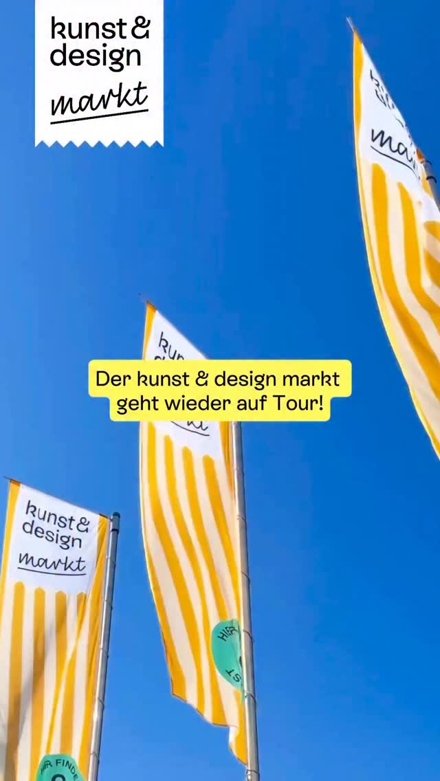 🌊 Balance, Handwerk & Surfstyle – live zum Anfassen!
Wir sind am 08.–09. November beim Kunst & Design Markt im Bodenseeforum Konstanz dabei.
Komm vorbei, check unsere handgefertigten Balance Boards aus nachhaltigem Holz – zum Testen, Austauschen & Verlieben! ✨
Ob für dein Training, Zuhause oder als stylisches Deko-Piece – jedes Board ist ein Unikat.
Und psst… es gibt ein paar neue Designs, die du bisher noch nicht gesehen hast 👀
📍 Bodenseeforum Konstanz
🕙 Samstag 11-19Uhr
Sonntag 11– 18 Uhr
wir freuen uns auf dich!
#balanceboard #surfstylefever #handmadeingermany #nachhaltig #designmarkt #konstanz #kunstunddesignmarkt #surftraining #madeofwood #supportsmallbusiness #balance #art