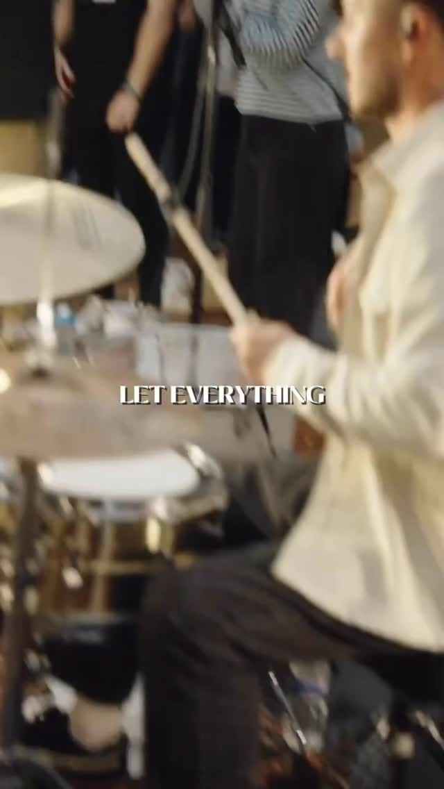 SEE YOU TOMORROW!!
The Revelation Room EXTENDED
• Friday, Nov 7th
• Toryglen Church of Scotland
• 7pm - 12am (+ midnight snack)
Doors open 6:45 - see you there!!
#therevelationroom #glasgow #scotland #worship #worshipnight #houseofworship #jesus #levite #christian