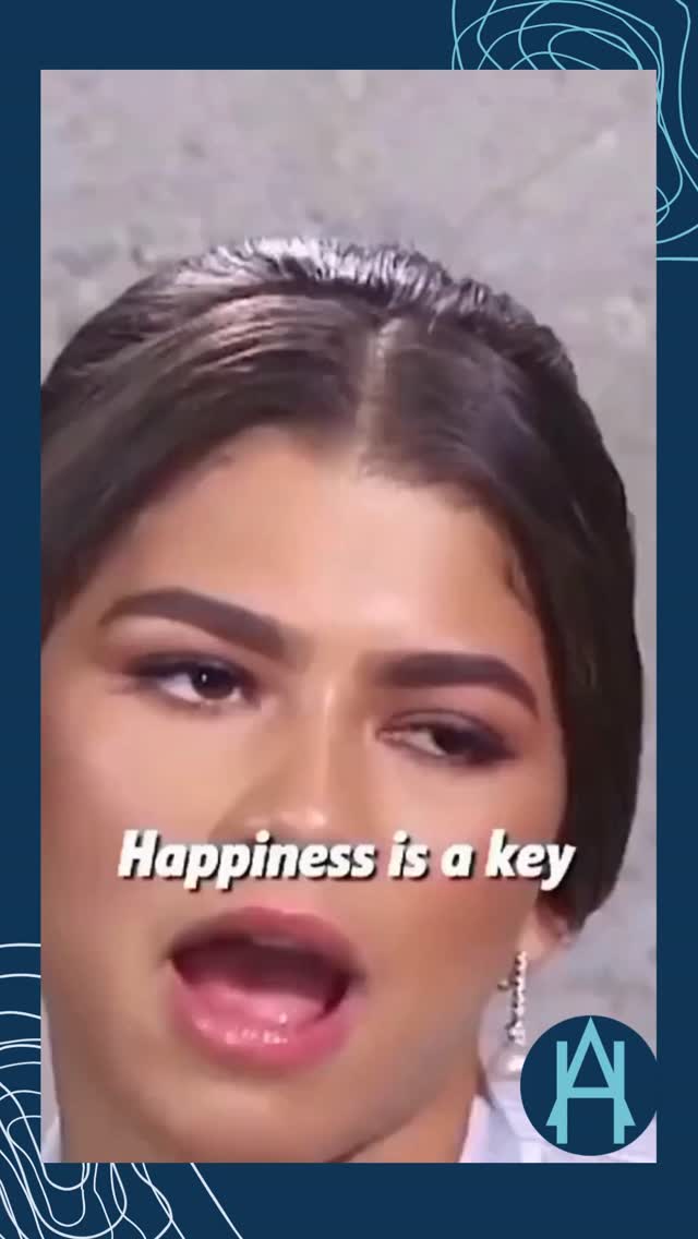 Happiness should guide our actions and decisions. It's essential to assess if our pursuits truly bring joy or if we're just seeking money. While financial stability is important, it shouldn't compromise our well-being. Balancing passion and earning a living is key. Reflect on whether you're nurturing happiness or just prioritizing financial success. Embrace fulfilling activities, as true success is measured by joy and satisfaction in your endeavors.
#Motivation
#Grit
#Quotes
#Speaker
#BusinessCoach
#Positive
#Leadership
#Inspiration
#DreamBig
#Success
#Mindset
#Goals
#Hardwork
#Nevergiveup