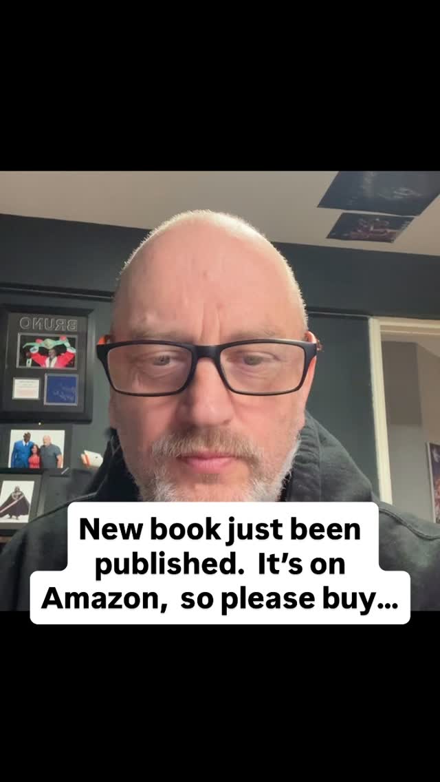 #zencombatschool #muaythai #taekwondo #mma #bideford #kravmaga #k1kickboxing #junior #teamkaosbideford #wmac #zenwaterscic #saynotoabuse #notobullying