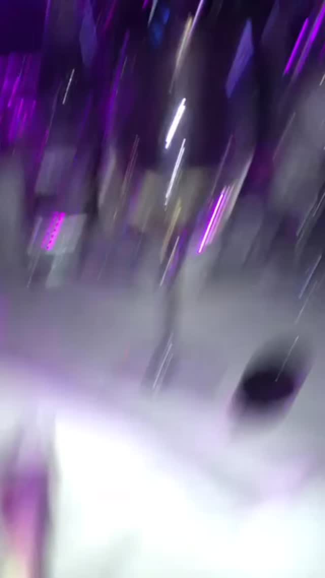 Wowzers! Cannot believe it was 8 years ago that we won Yorkshire’s Pub of the Year Award at the White Rose Awards! Literally feels like a lifetime ago!
It was a truly incredible evening and well worth the Prosecco head the morning after! Thank you all again to our amazing team from our Bay Tree days.
Don’t forget to pop on down to @slingsbyssc on Saturday for the Fireworks and some of award winning @chef_ed_allen’s grub! Also not too late to place an order for a food delivery next Friday - just drop us a message or email byharrianded@gmail.com.
#food #wra #event #awards #pub #memories #teamwork #chef #caterer #catering