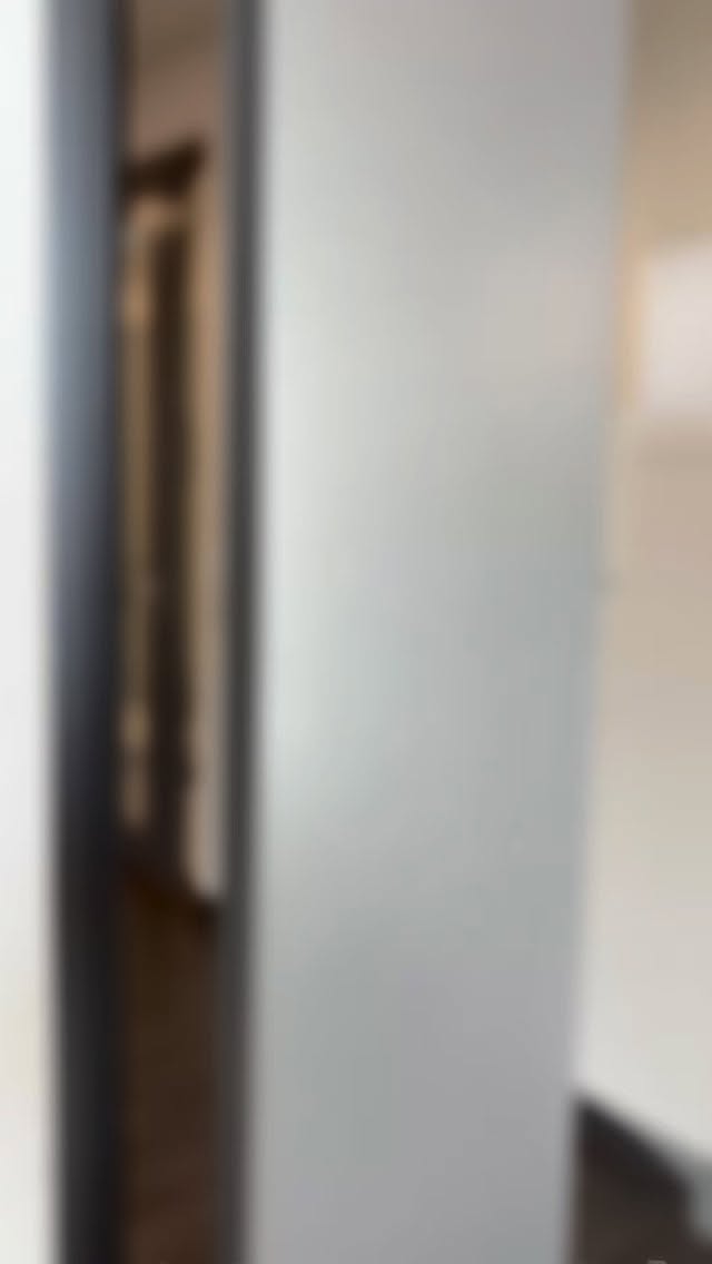 Neben der erfreulichen Neuigkeit, dass unser Team um zwei erfahrene Fachärztinnen gewachsen ist,
haben wir uns entschieden, künftig auch hier auf Social Media aktiver zu werden –
um euch näher an unseren Praxisalltag heranzuführen.
In den kommenden Wochen erwarten euch spannende, medizinisch fundierte Themen,
Einblicke hinter die Kulissen unserer Arbeit
und fachliche Informationen rund um gesunde und schöne Haut.
Bleibt gespannt – und herzlich willkommen in unserer digitalen Praxiswelt.
#schwabach #hautarztschwabach #hautärztin #praxis #socialmedia #schwabacherleben @schwabach_erleben