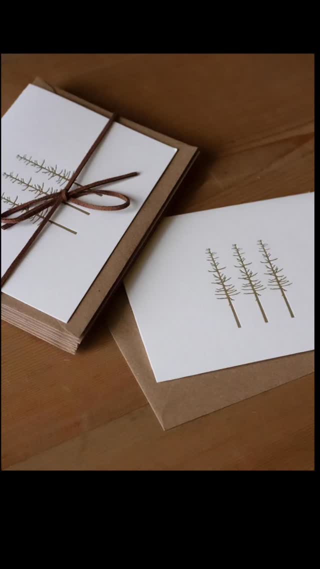 A taste of the offerings currently available in our online shop. Shop link in profile.
Use code 'SAVE15' for 15% off of all orders. Offer valid until midnight on Sunday 9th November.
Collection and direct orders also available from our Dalguise Studio. DM for info.
#letterpress #madeinscotland #letterpressstudio #letterpressstationery #notecards #stationer #scottishmaker #highlandstudio #highlandperthshire