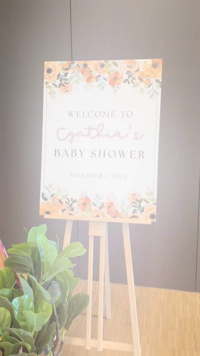 Cynthia’s Valakappu
.
.
Decor & Styling- @evenwoodpartydecor