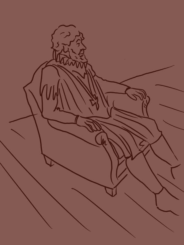 Bientôt, la Réserve se révèle.
#GrandNezSpirits #GinReserve #LeTempsFaitLeGout #EspritFrancais #LuxeCalme #GinDeDegustation #EditionLimitée #ReserveGin #SouverainSingulierIntemporel #DistillerieFrancaise
@baptiste_in
L'abus d'alcool est dangereux pour la santé. A consommer avec modération