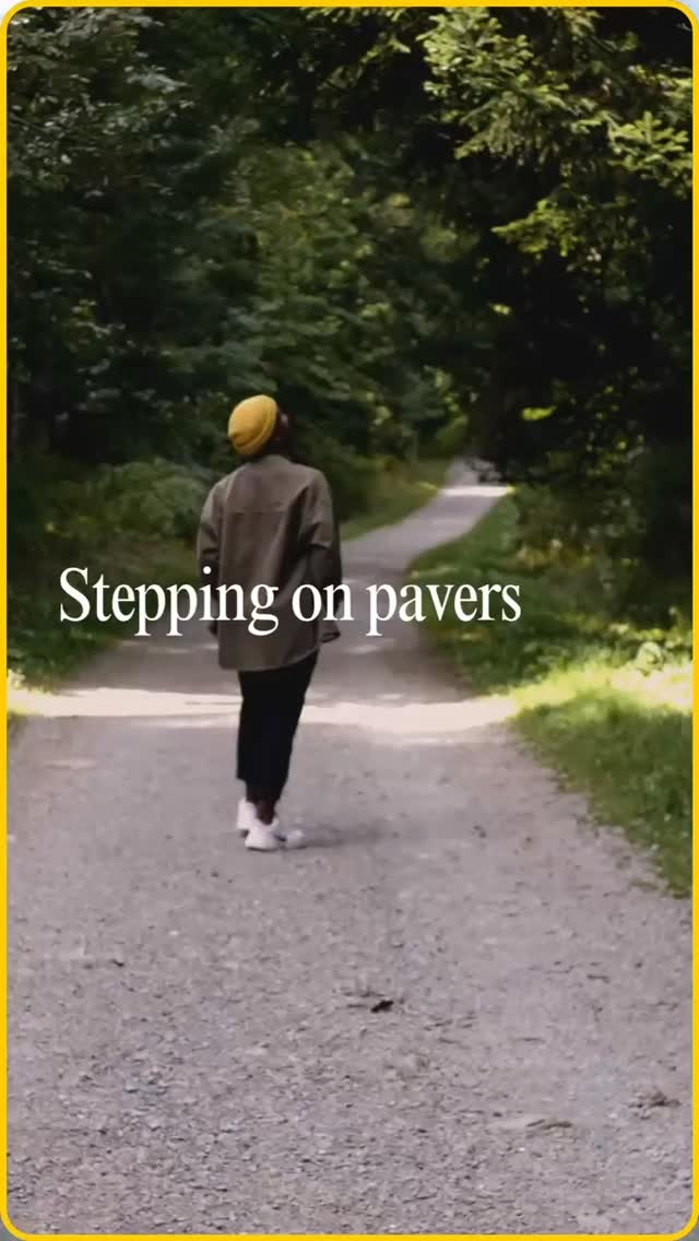 That “walk in the air” kinda vibe 😌
Premium paver finish ✨ smooth surface, elegant mood,
and a design that instantly upgrades the space 🧱
Perfect for builders, architects & landscape legends 🙌✨
#PaverBlocks #PaverDesign #InterlockingPavers #ElegantDesign
#SmoothFinish #LandscapeDesign #ArchitectLife #ConstructionLife
#BuilderCommunity #ManufacturingIndustry #PaverPlant #OutdoorDesign
#WalkwayDesign #PremuimPavers #ModernLandscaping #CurbAppeal
#PaverManufacturer #ArchitectureVibes #VastuDesign #HomeExterior
#StoneLookPavers #BlackPavers #PremiumFinish #OutdoorAesthetic