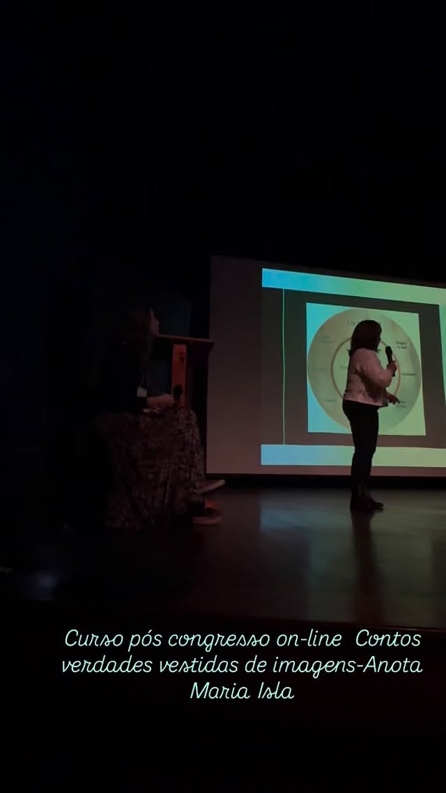 #antroposofia #pedagogiawaldorf #pedagogiadeemergenciaespaña #pedagogiadeemergencia #terapiaartísticaantroposófica #congressoaurora #sociedadeantroposoficanobrasil