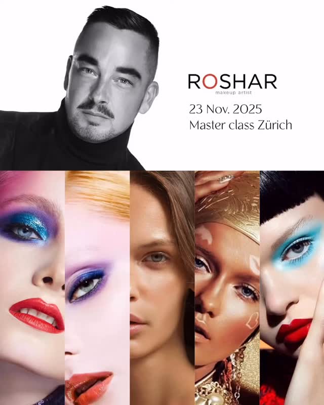 Free gift from Suncademy valued at 59 CHF with ticket bought online .at checkout add discount code Suncademy Purchase tickets on our website the link is in the Bio direct to ticket purchase