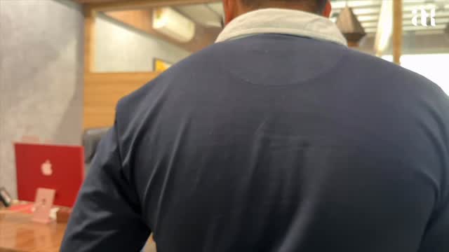 What happens when a legal tech brand meets a caffeine-fueled marketing agency team with a 7-day deadline?
Answer: Magic. ✨
From script to screen, LawVidia’s motion video went global - in just a week!
Dual language. Dual energy. Zero copy-paste.
We mixed storytelling, animation, and pure chaos (the fun kind) to create a film that feels big-budget and world-class.
⚙️ Designed. Dubbed. Delivered.
Check the full story - it’s one wild creative ride → Go to adityak.com and click on blogs
#AdityaKhakhria #VishvaKhakhria #AppPromo #MotionDesign #AppLaunch #LaunchEvent #MadeIn6Days #DesignChallenge #MotionMagic #AdityaSturdyTechnology #motionpromo #promovideo #appdemo #adieditz #motiongraphic