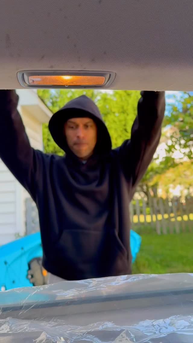 November is full of art, connection, and culture—here’s where you can tap in this month:
🎨 Art Walk with The Art Seen – University of Richmond, November 5
🖼 Superfine Art Fair – Washington, DC, November 7–9
🛠 Bodies of Labor: Hands That Built a Nation @ The Black History Museum – All month
🧷 Stickers, cards & RBRE merch @ Urban Hang Suite – All month
From Richmond to DC, the art is moving—come experience it up close and be part of the story.
#RBRE #RichmondArt #SuperfineDC #CommunityThroughArt #BlackHistoryMuseum