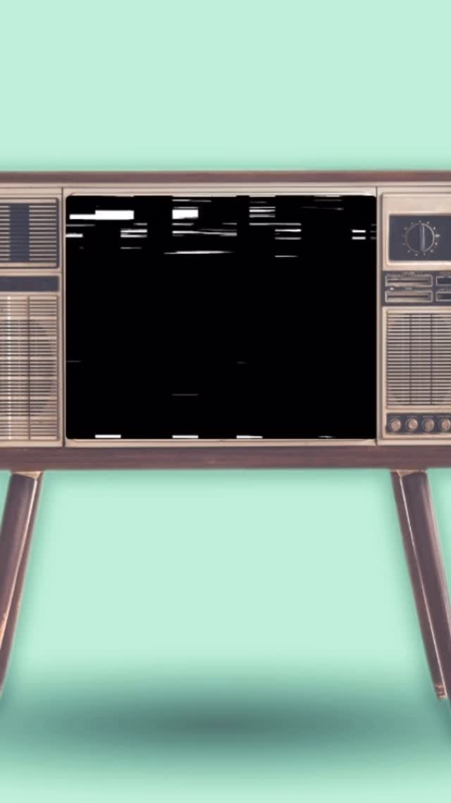 탄력 없는 피부, 넓은 모공, 잔주름까지 한 번에 케어하고 싶으신가요? Potenza RF는 피부 깊숙이 에너지를 전달해 자연스러운 리프팅과 탄력 회복, 매끄러운 피부결을 완성해줍니다. 더마스터에서 지금 바로 Potenza로 빛나는 피부 변화를 경험하세요.
Looking to address sagging skin, enlarged pores, and fine lines all at once? Potenza RF delivers energy deep into the skin, providing natural lifting, restoring elasticity, and smoothing your skin texture. Experience radiant skin transformation with Potenza today.
#포텐자 #RF마이크로니들링 #피부탄력 #피부리프팅 #주름케어 #모공케어 #피부재생 #자연스러운피부 #더마스터 #피부과클리닉 #뷰티클리닉 #K뷰티 #동안피부 #매끈한피부 #피부관리
#Potenza #RFMicroneedling #SkinTightening #SkinRejuvenation #KBeauty #GlowingSkin #YouthfulSkin #PoreCare #WrinkleCare #Dermatology #BeautyClinic #AestheticTreatment #SmoothSkin #SkinCareGoals #NonSurgicalLift