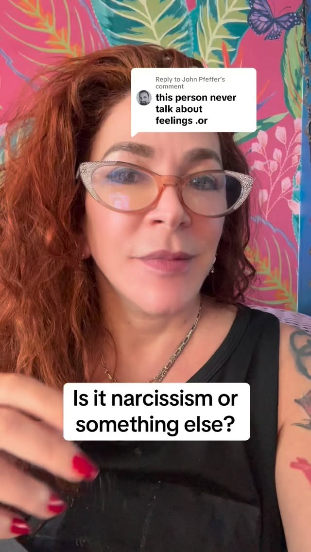 #AttachmentStyle #AnxiousAttachment #AvoidantAttachment #EmotionallyAvailable #EmotionallyUnavailable #Narcissist #NarcissisticAbuse #NarcissisticRelationship #DatingAdvice #RelationshipAdvice #ToxicRelationshipRelationships #NarcissisticRelationship