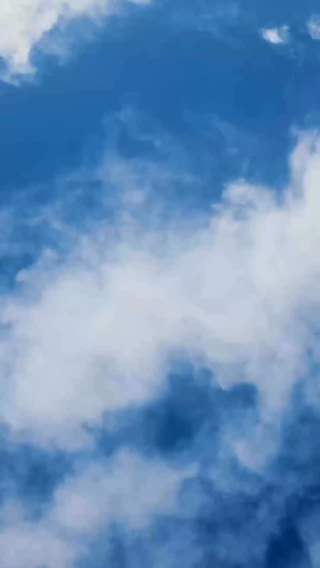 #shop #sale #health #wellness visit allbodiesshop.com, see bio!