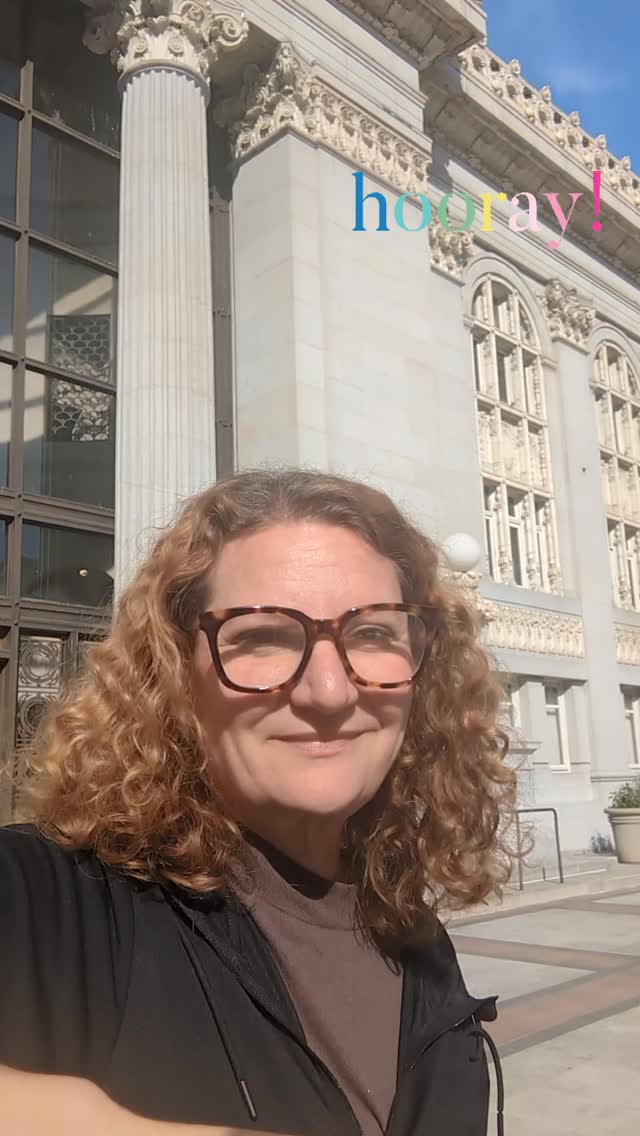 Resolution for a Feasibility study for a potential San Antonio Station passed!
Thanks for everyone's support, and thank you @charleneforoakland for sponsoring this legislation! And @rowena.brownoakland for your continued support!