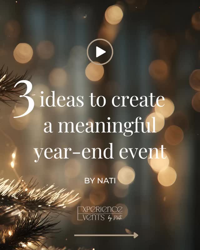 #yearend #party #christmas #corporateevents #b2b #holidays #teamevents #swiss