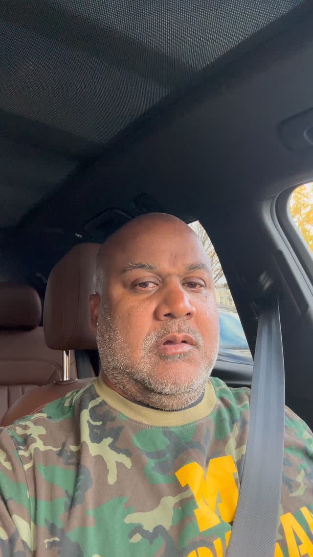 Carnival vibes continue. Camp Speed continues. But our mission now? Helping those in need across Jamaica #visitjamaica🇯🇲 #jamaicawithj #kingstonjamaica #hurricainemelissarelief