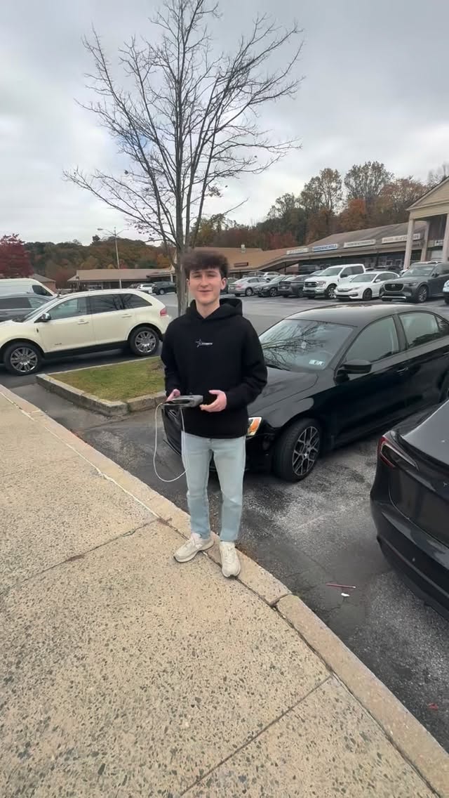 Building brands that look good online starts with creating content that feels real.
From flying drones to running your socials — we handle the full process so your business shows up with confidence.
🎥 Book your next shoot with Overnite Growth.
#OverniteGrowth #ContentMarketing #SocialMediaAgency #BrandBuilding #DroneContent #DigitalMarketing #PhillyBusiness #WestChesterPA