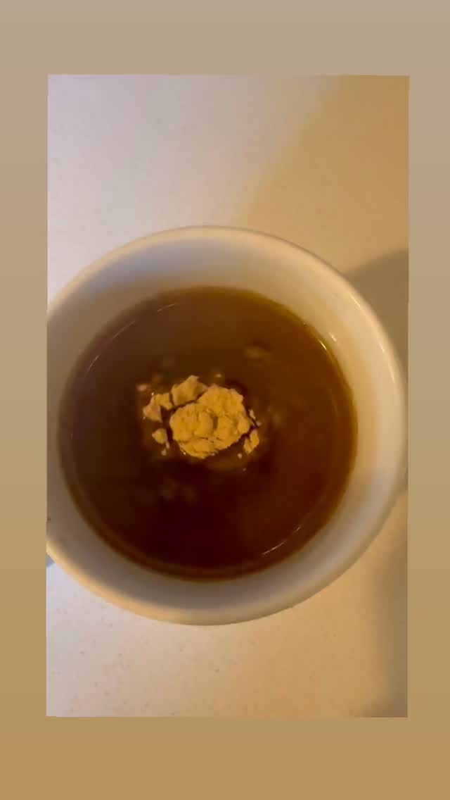 We are in the vortex of Full Moon Potential 🌕
.
How are you tapping in?
.
#selfcare #ovulation #magic #ritual #fullmoon