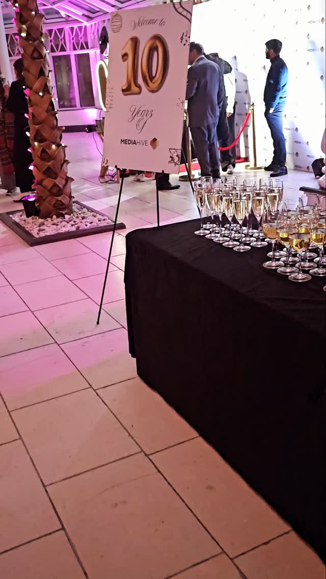 Turning beautiful venues into unforgettable moments — our drinks, your celebration. 🍸✨ #millenniumgloucester #eventbartending #mobilebar #mobilebartending