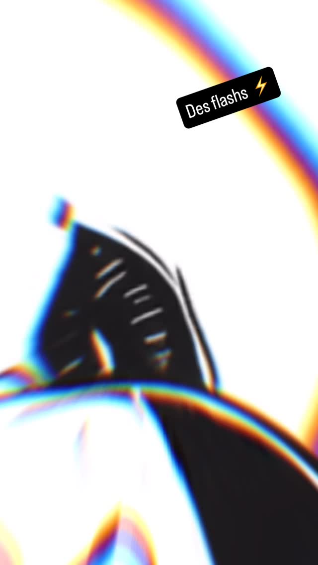 Des dessins dispos pour tatouages!
Visiter le www.cathtatts.com pour plus d’option!
Dm ou courriels pour me contacter
#tattoo #tattoomontreal #tattoos