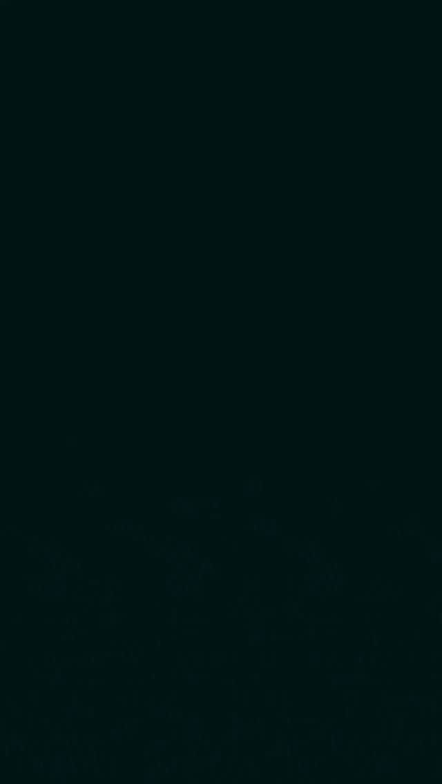 “New light. New energy. Feelin’ good, feelin’ me.” 💫
It’s a new dawn, it’s a new day, it’s a new life... and I’m feeling good. ✨🎶
__
#FeelingGood #StudioVibes #MoodyPortraits
#CreativeLighting #PortraitPhotography #ModelMood #EmpowermentShoot #RedAndBlueLighting #PhotoReel
#VisualArtistry #ConfidencelnFrame
#BoudoirPhotography #SonyAlpha #JustAKidFromENY