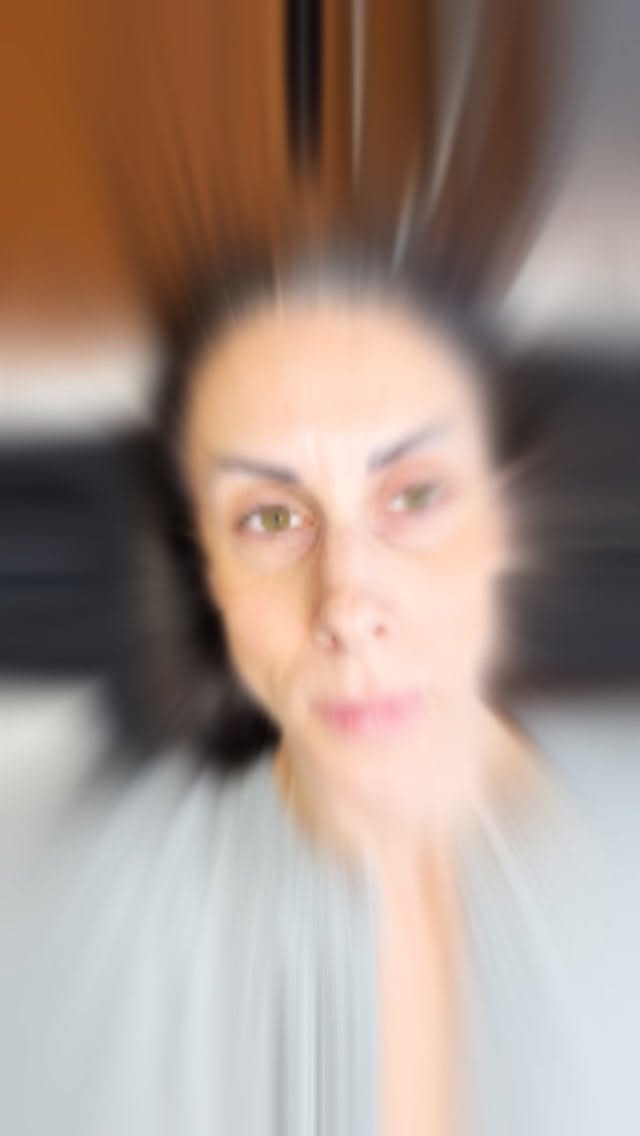 ✨ Now offering the Korean Lash Lift — the next level of lash care and beauty! ✨
This innovative system uses cysteamine, a gentle, amino acid–based ingredient that allows us to lift and nourish the entire lash from root to tip — without the harshness of traditional solutions. The result? Healthier, shinier, and more defined lashes that feel as good as they look. 💕
Just like my current lash lift, this treatment also repairs and heals your natural lashes, helping them grow stronger with every session — but with a fresh Korean-inspired touch that enhances precision and lash integrity. 🇰🇷✨
Beauty trends come and go, but nourished, naturally lifted lashes never go out of style. ✨ The Korean Lash Lift is more than just the latest trend — it’s a lasting upgrade in how we care for and enhance your natural beauty
Because beautiful lashes should never mean compromising their health. 💫
#yyclash #lashliftyyc #yyclashlift #calgarylashes #koreanlashlift #koreanlashliftyyc #yyckoreanlashes