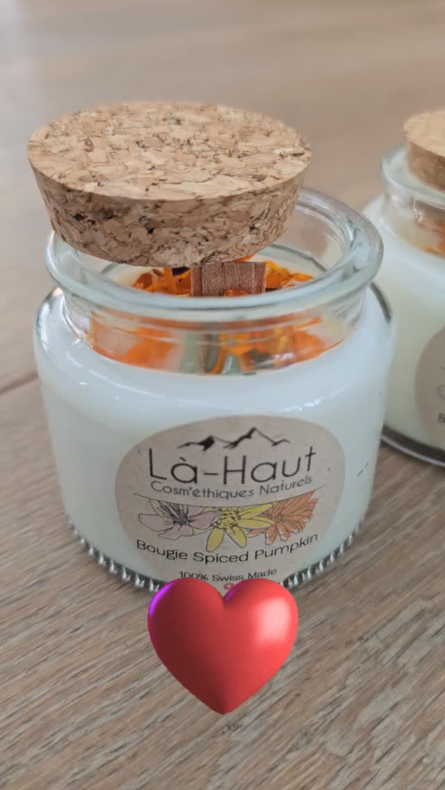 Incroyableces senteurs 🫶
www.entrelacsetmontagnes.ch