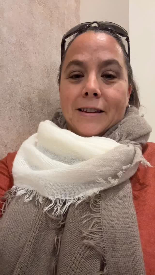 This show is A-MAZING!
So many high calibre
creatives in one place,
and all for you folks!
Come on out for day 2
of the Meraki Falliday
Market until 4pm today
at @georgianbayhotel